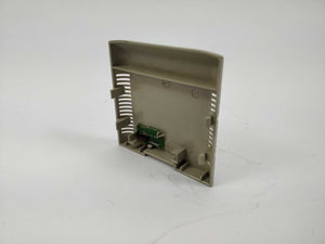 OMRON CN201 Terminal cover end cap