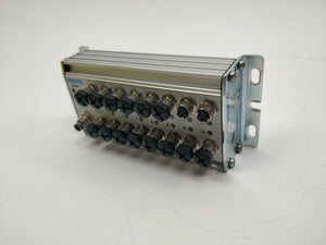 Festo CP-E16-M8. 86582 CP-E16-M8,