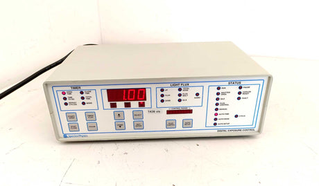 Newport 68945 Digital Exposure Controller