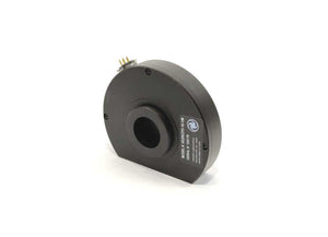 Uniblitz VS25S2TO 25mm Optical Shutter 10-106