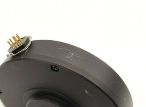 Uniblitz VS25S2TO 25mm Optical Shutter 10-106