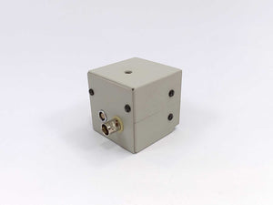 Newport 71582 Optical Power Detector, Silicon, TE Cooled