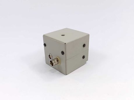 Newport 71582 Optical Power Detector, Silicon, TE Cooled