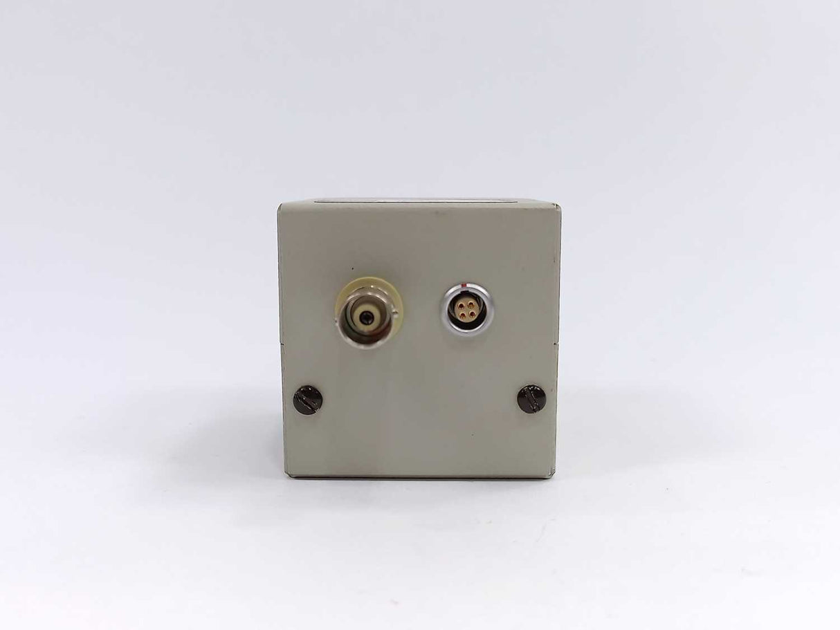 Newport 71582 Optical Power Detector, Silicon, TE Cooled