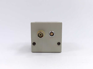 Newport 71582 Optical Power Detector, Silicon, TE Cooled