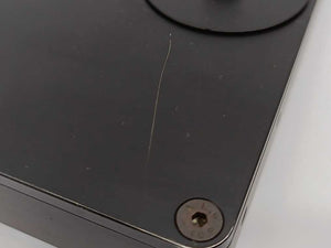 Lep Motorized 10 position filter Filter wheel for Olymput IX81 Microscope