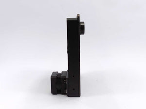 Lep Motorized 10 position filter Filter wheel for Olymput IX81 Microscope