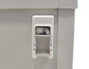 PRIOR ES9 Optiscan Motorized stage Controller Unit