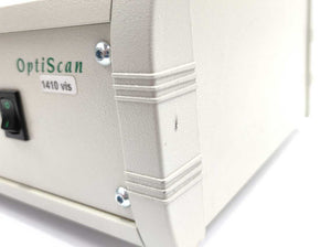 PRIOR ES9 Optiscan Motorized stage Controller Unit