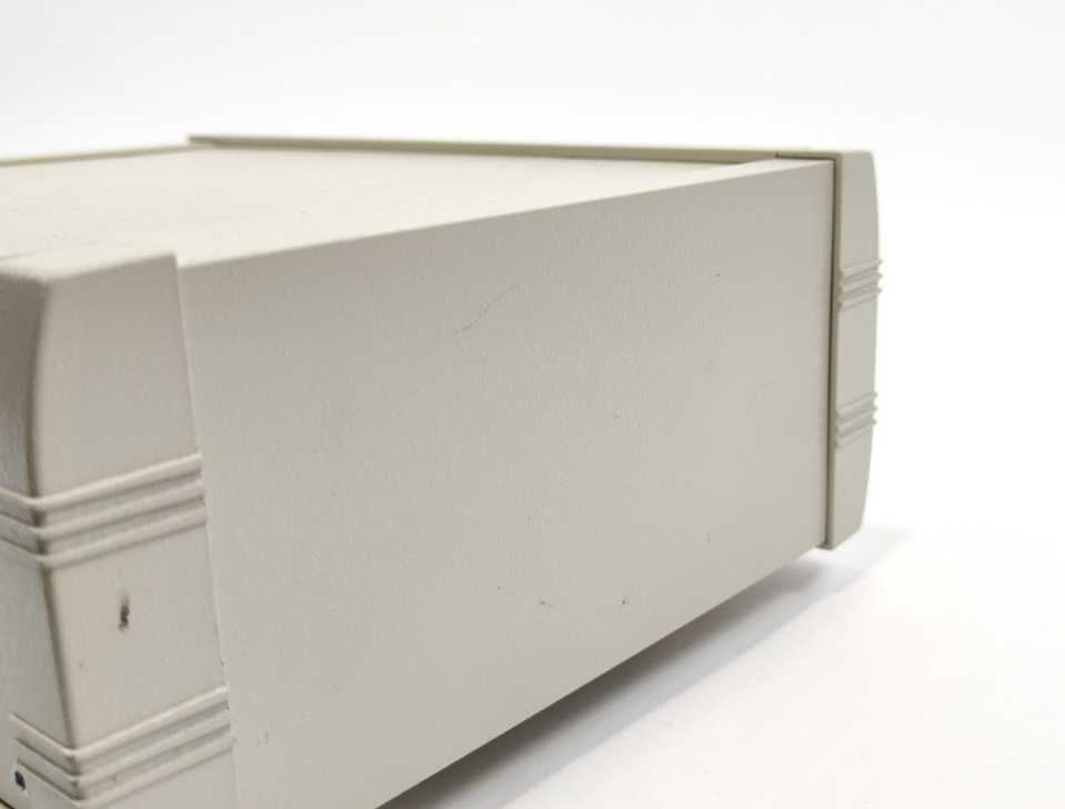 PRIOR ES9 Optiscan Motorized stage Controller Unit