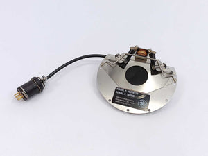 Uniblitz VS25S1T0 VS25 25mm Optical Shutter