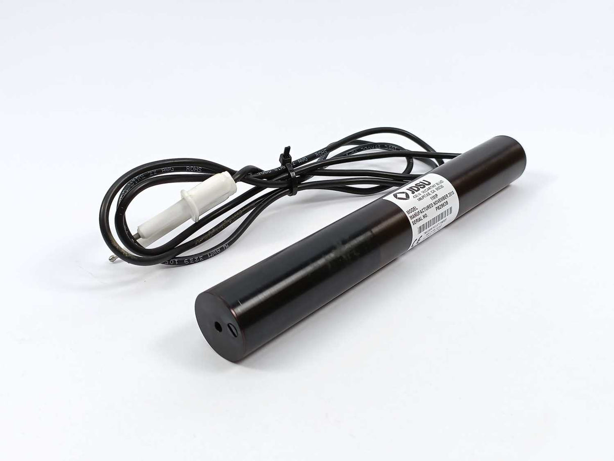 JDSU 1101P Helium-Neon Laser Head 1.5mW