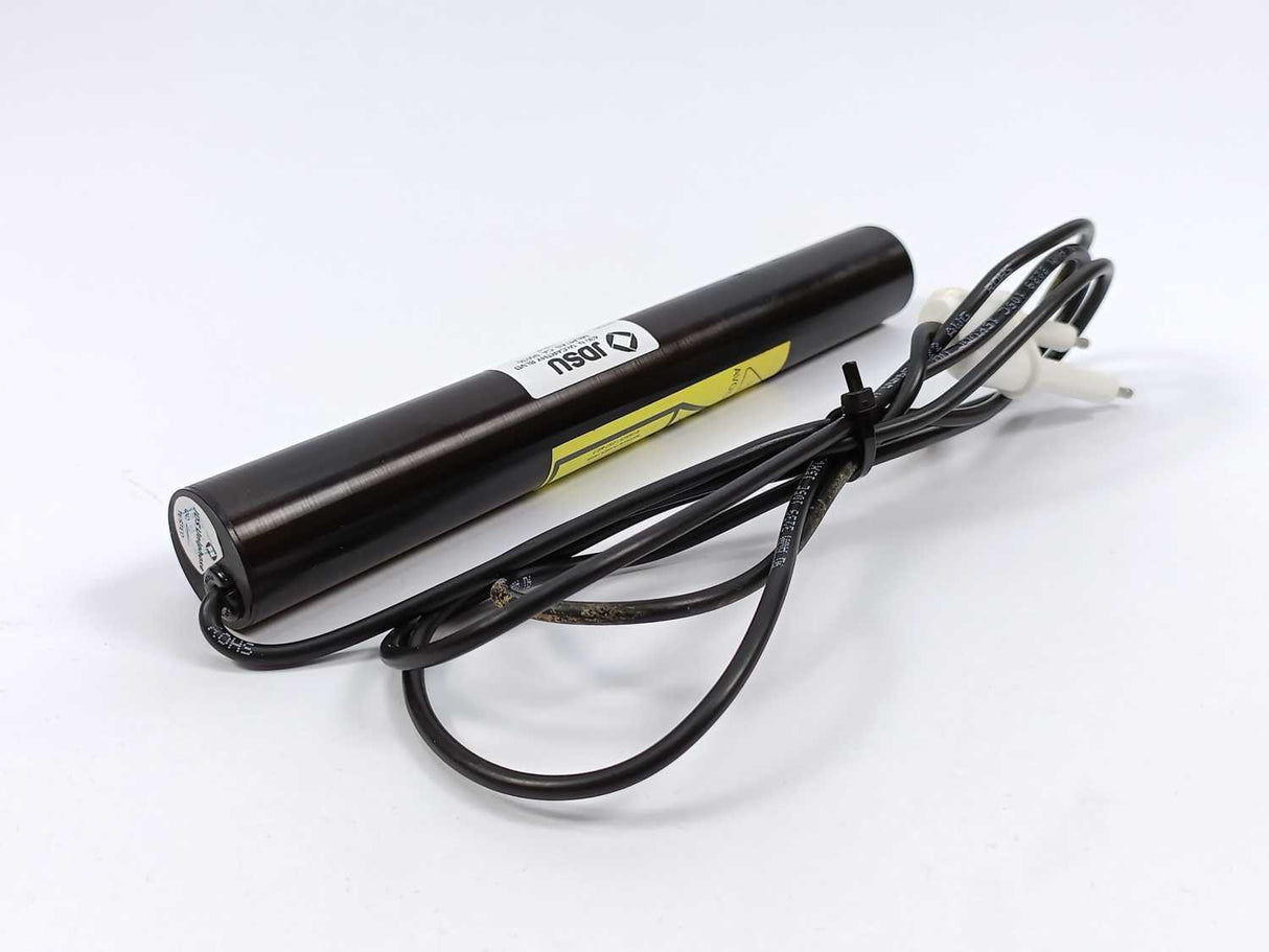 JDSU 1101P Helium-Neon Laser Head 1.5mW