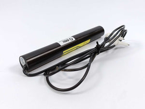 JDSU 1101P Helium-Neon Laser Head 1.5mW