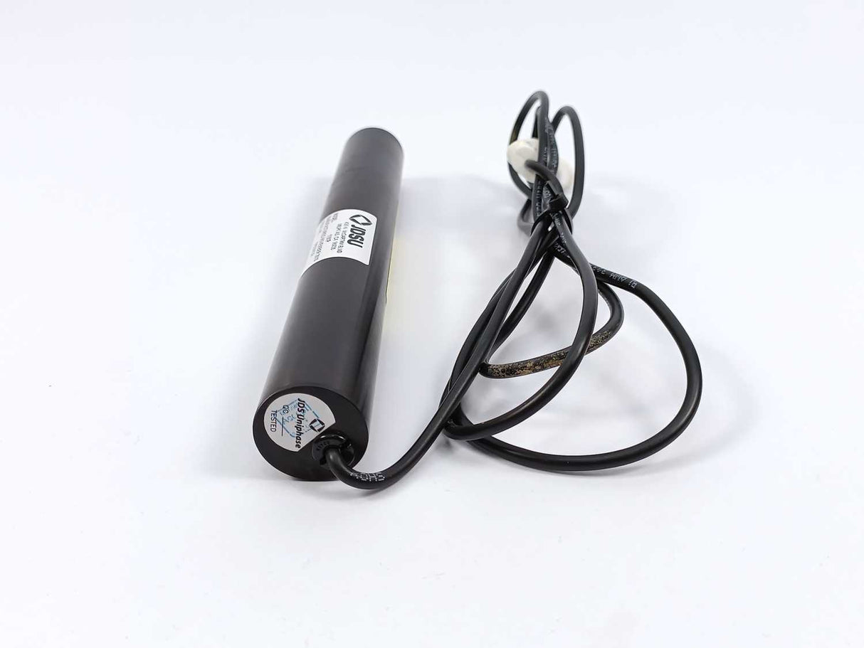 JDSU 1101P Helium-Neon Laser Head 1.5mW