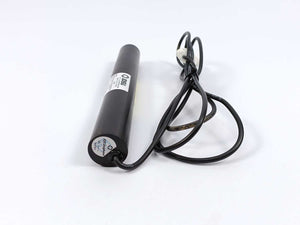 JDSU 1101P Helium-Neon Laser Head 1.5mW