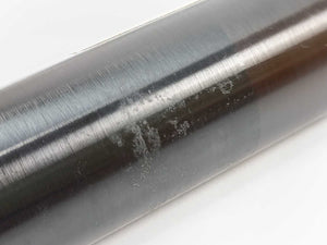 JDSU 1101P Helium-Neon Laser Head 1.5mW