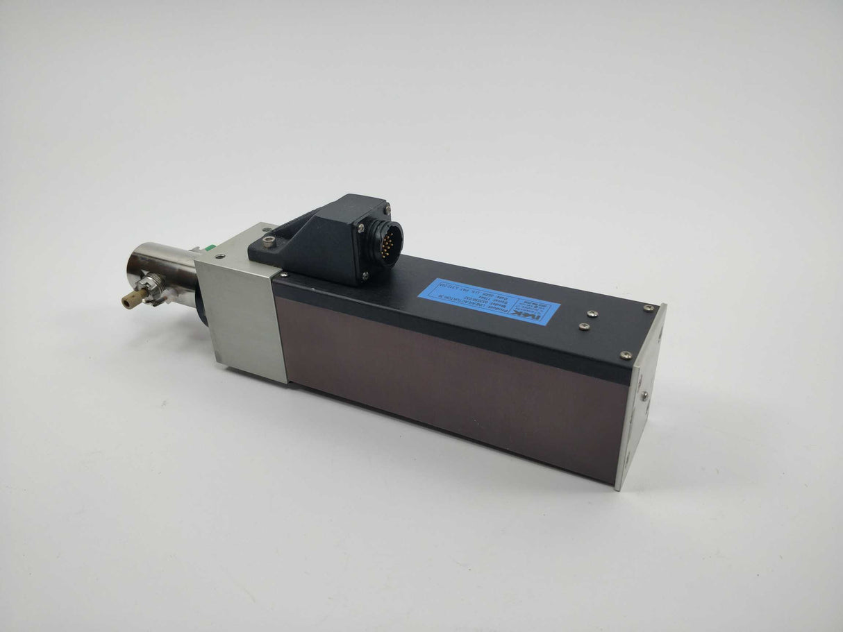 IVEK 032038-032 Linear Actuator-20