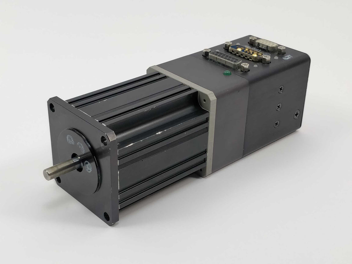 Moog Animatics SM2337D-BEPSP SmartMotor