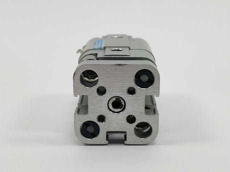 Festo 156844 ADVUL-12-5-P-A Compact Cylinder