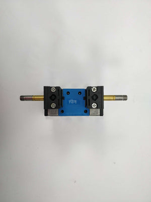 Festo JMFH-5/2-D-1-C Solenoid Valve