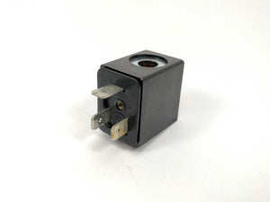 Festo MSFG-24/42-50/60 Solenoid coil 4527 2 Pcs.