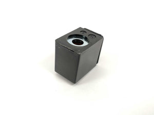 Festo MSFG-24/42-50/60 Solenoid coil 4527 2 Pcs.