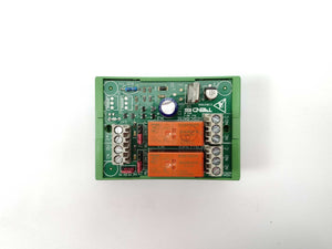 TREND AP104986 PLC Module