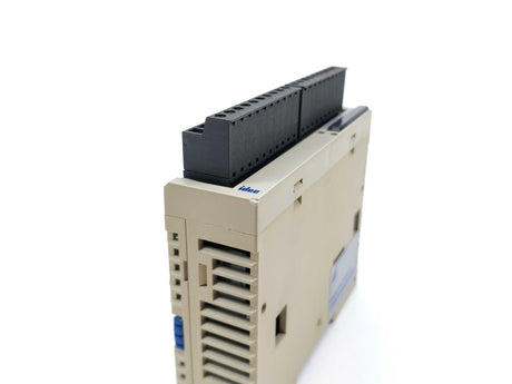 Idec FC4A-R161 MicroSmart Digital I/O Module