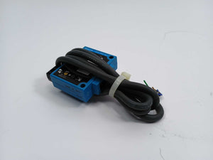 Honeywell FE5F-2RF6-HE Photoelectric Sensor