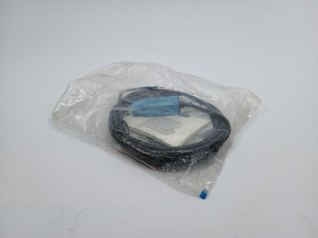 Honeywell MHP-P33L Photoelectric Sensor