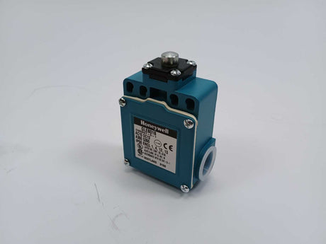 Honeywell GLEB01B Limit switch