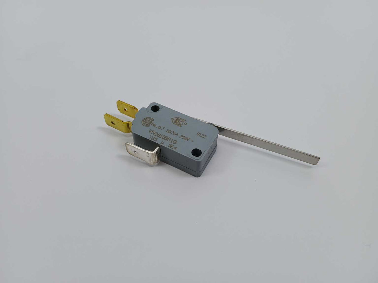 Honeywell V5D010BB1G Micro Switch