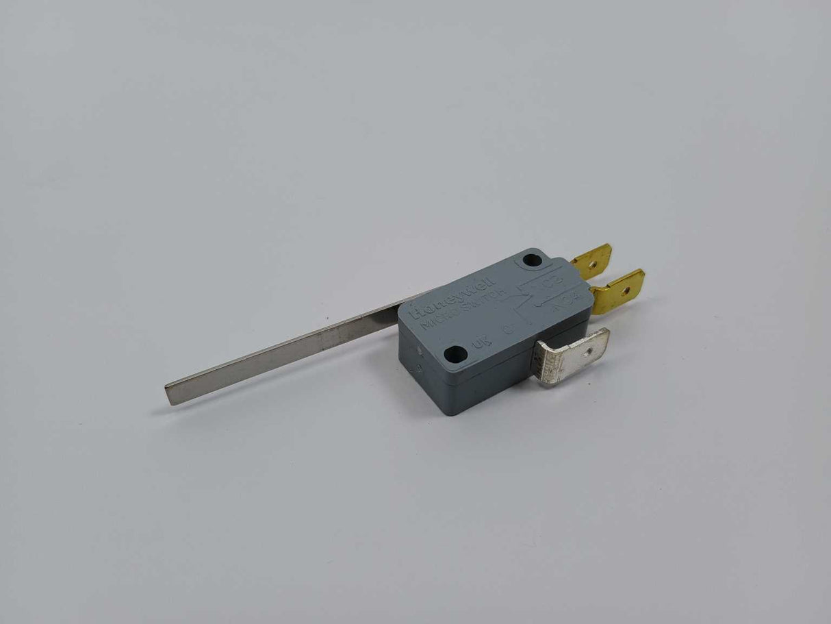 Honeywell V5D010BB1G Micro Switch