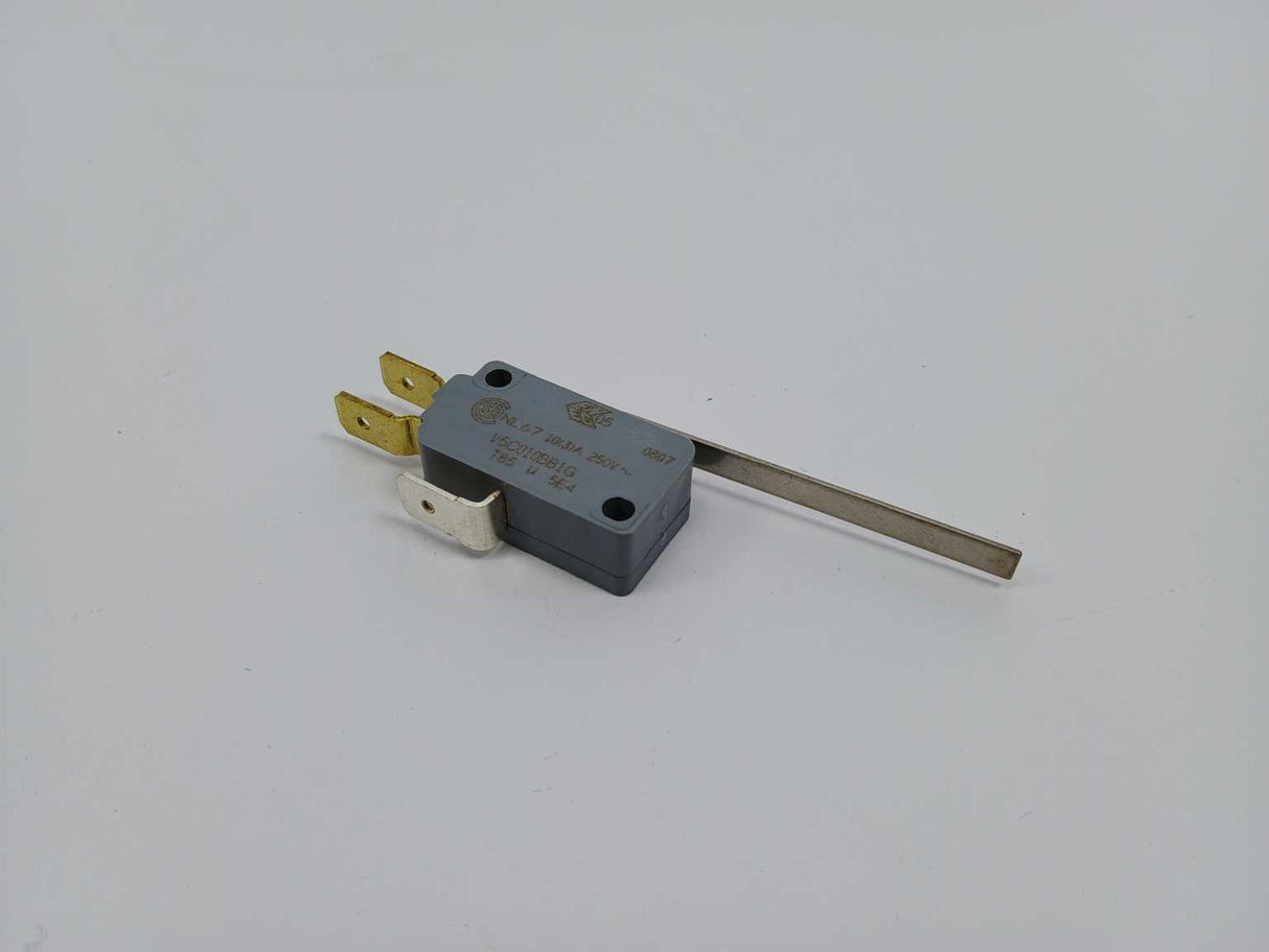 Honeywell V5C010BB1G Micro Switch