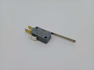 Honeywell V5C010BB1G Micro Switch