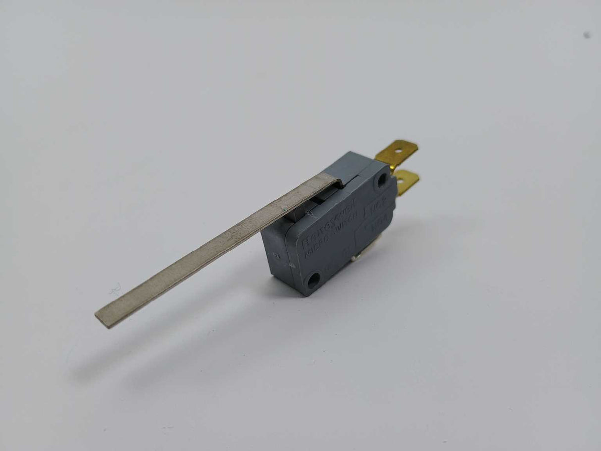Honeywell V5C010BB1G Micro Switch