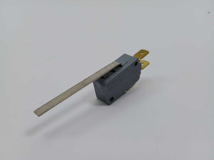 Honeywell V5C010BB1G Micro Switch