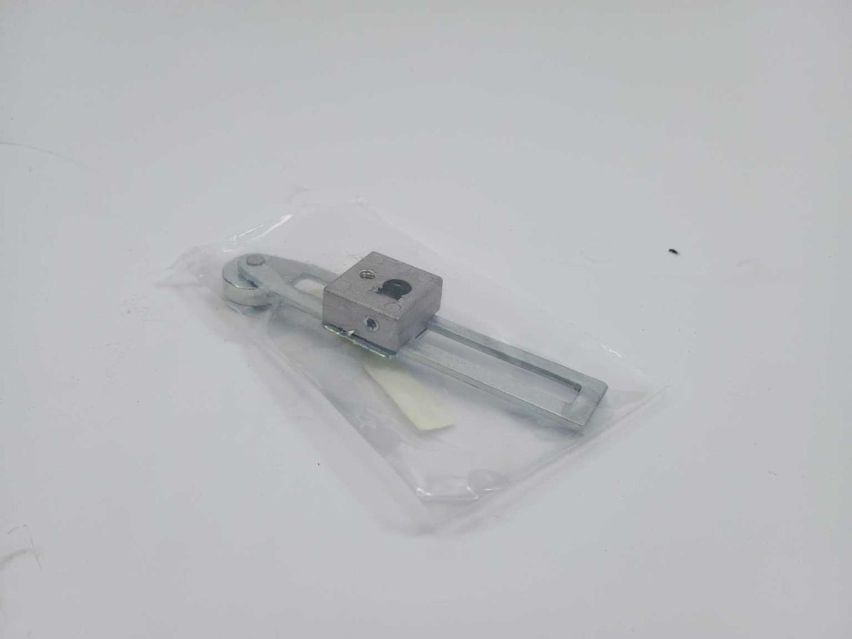 Honeywell 6PA56-4 Adjustable Length Roller Lever for Limit Switch