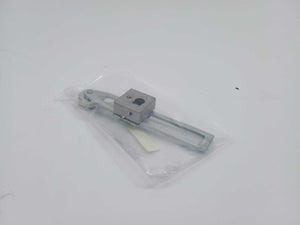 Honeywell 6PA56-4 Adjustable Length Roller Lever for Limit Switch