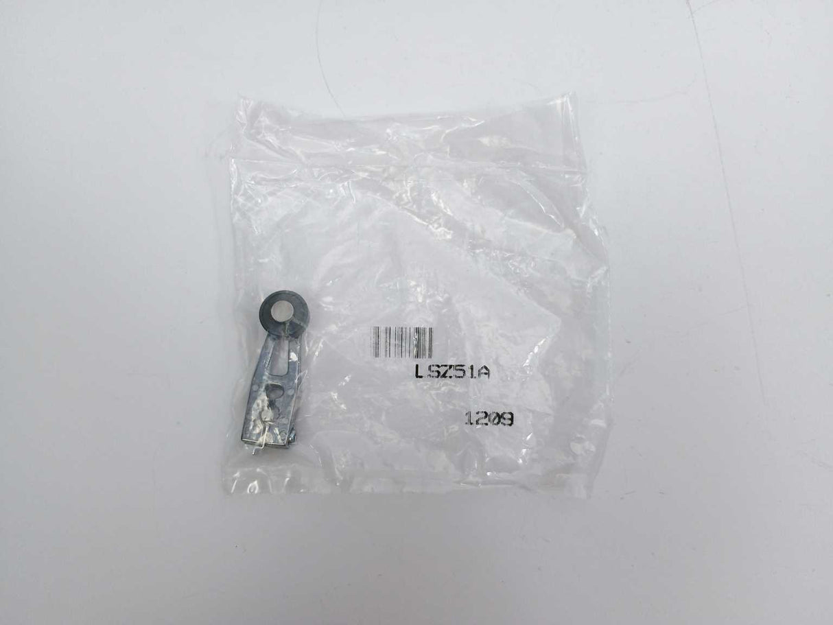 Honeywell LSZ51A Limit Switch Roller Lever 6 Pcs.