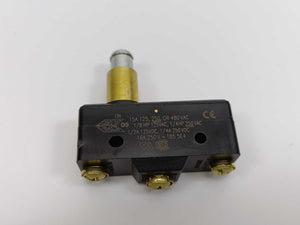 Honeywell BZ-2RQ-A2 Micro switch