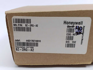 Honeywell BZ-2RQ-A2 Micro switch