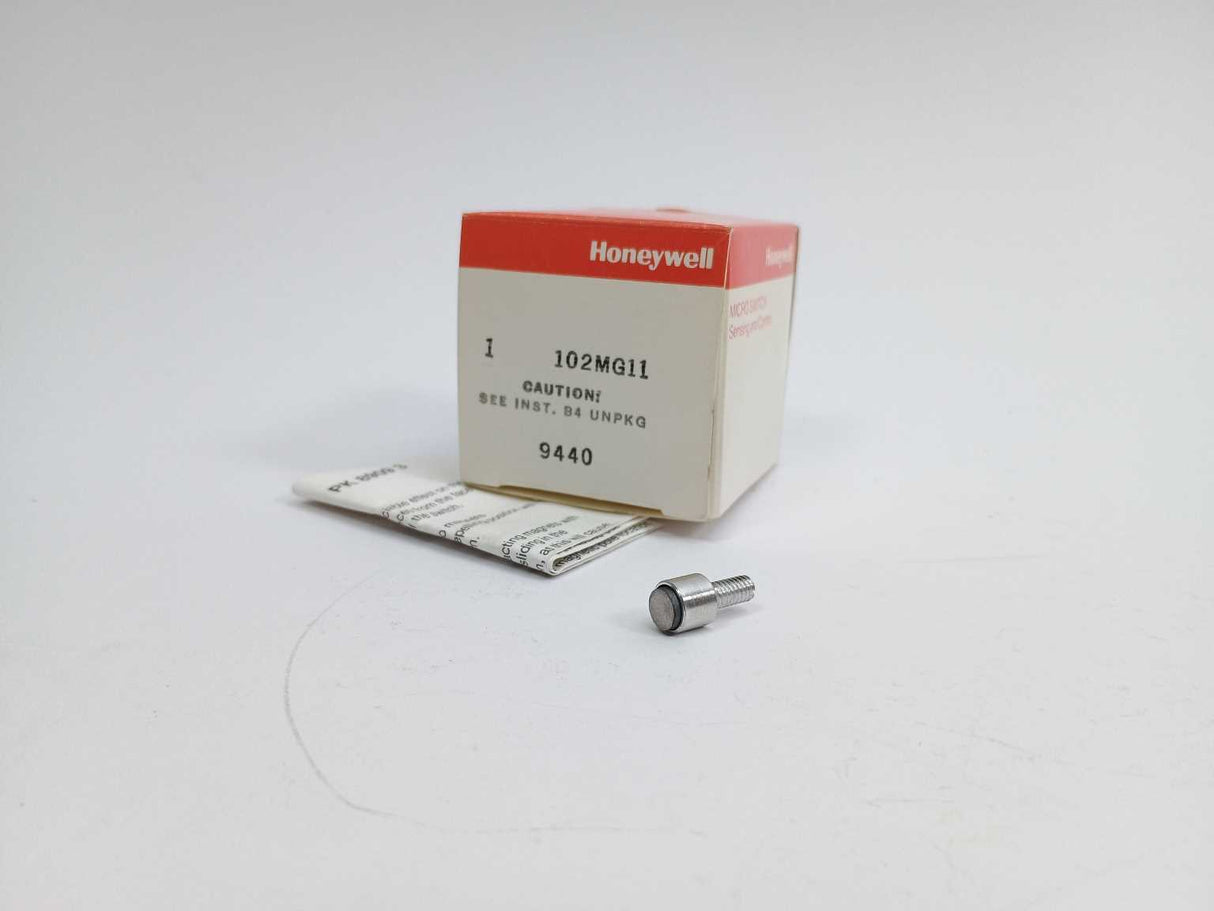 Honeywell 102MG11 9440 Magnet