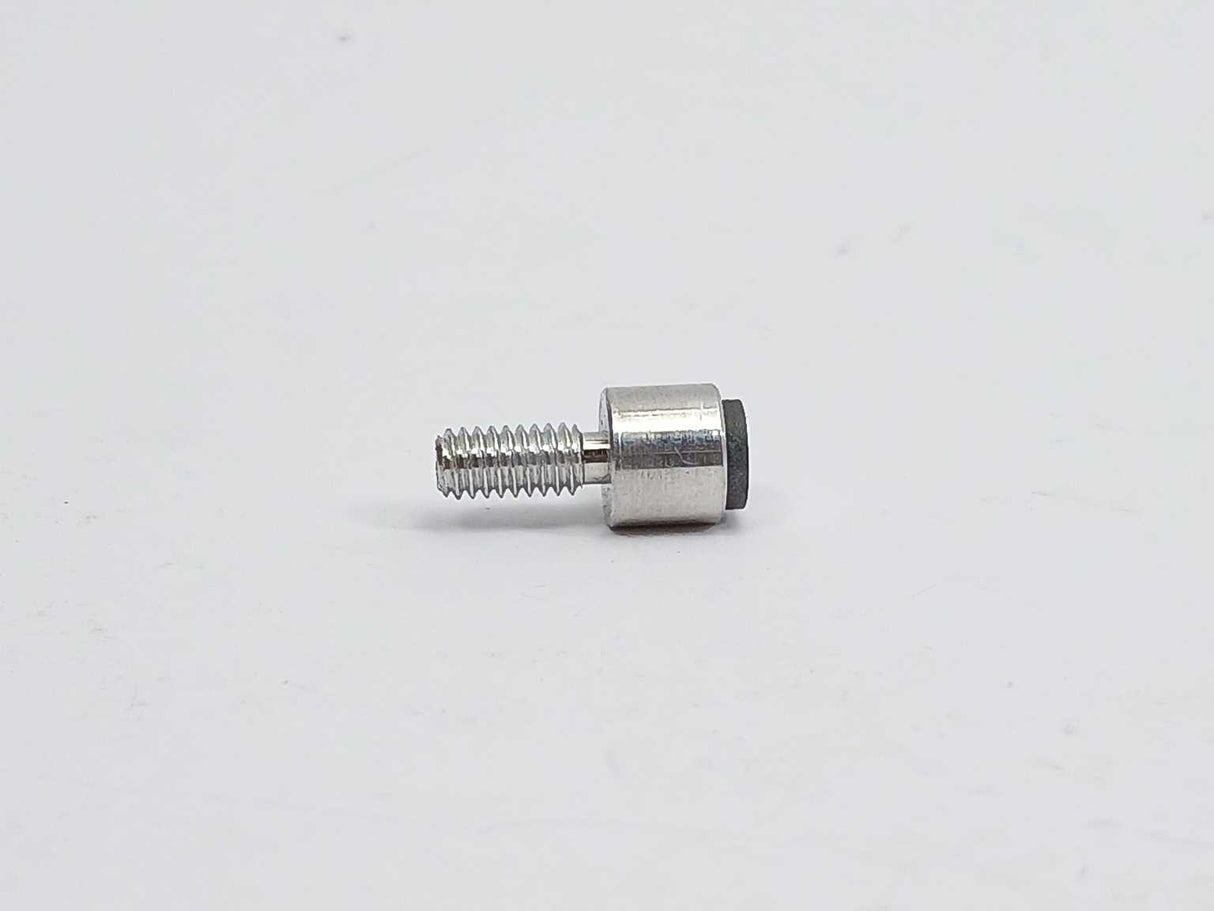 Honeywell 102MG11 9440 Magnet