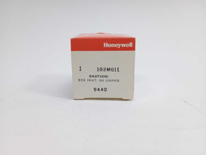 Honeywell 102MG11 9440 Magnet