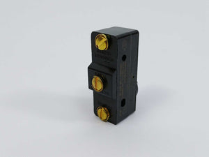 Honeywell BZ2RDA2 Snap Action Switch