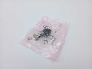 Honeywell 1TL1-3D Toggle Switch