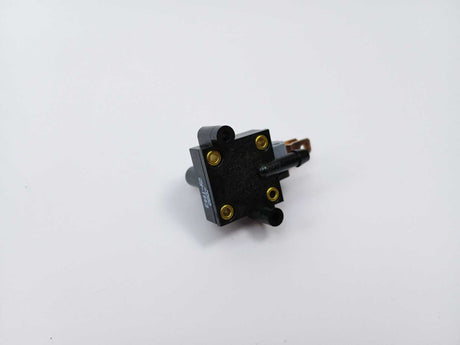 Honeywell PBN3E441-R2 Industrial Pressure Sensor Switch
