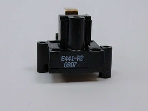 Honeywell PBN3E441-R2 Industrial Pressure Sensor Switch